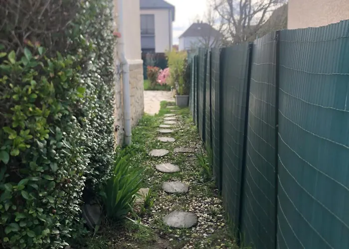 Chez Emma
